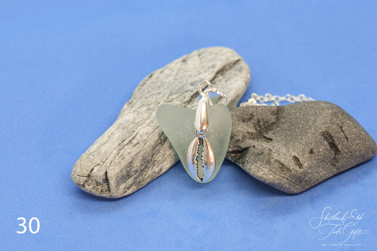 Shetland Ebb Tide Gifts