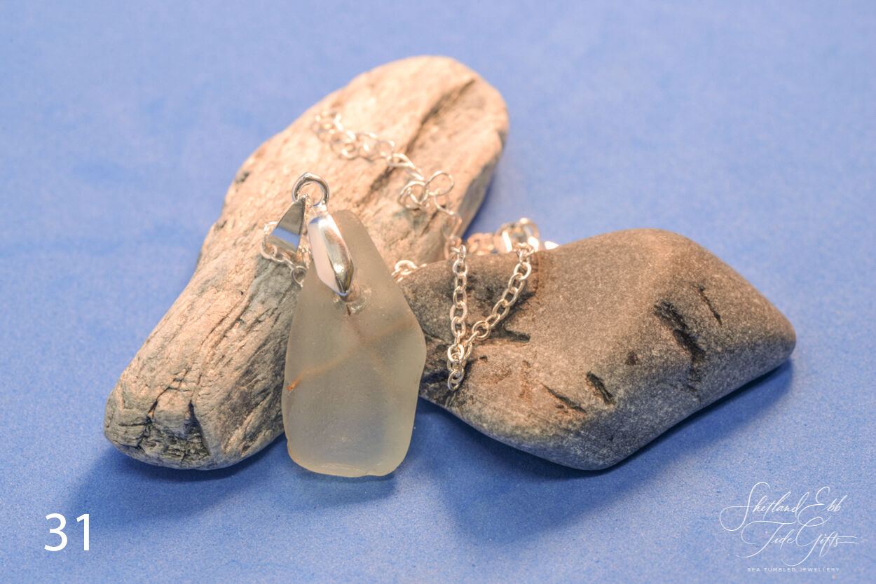 Shetland Ebb Tide Gifts