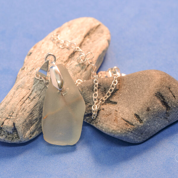 Shetland Ebb Tide Gifts