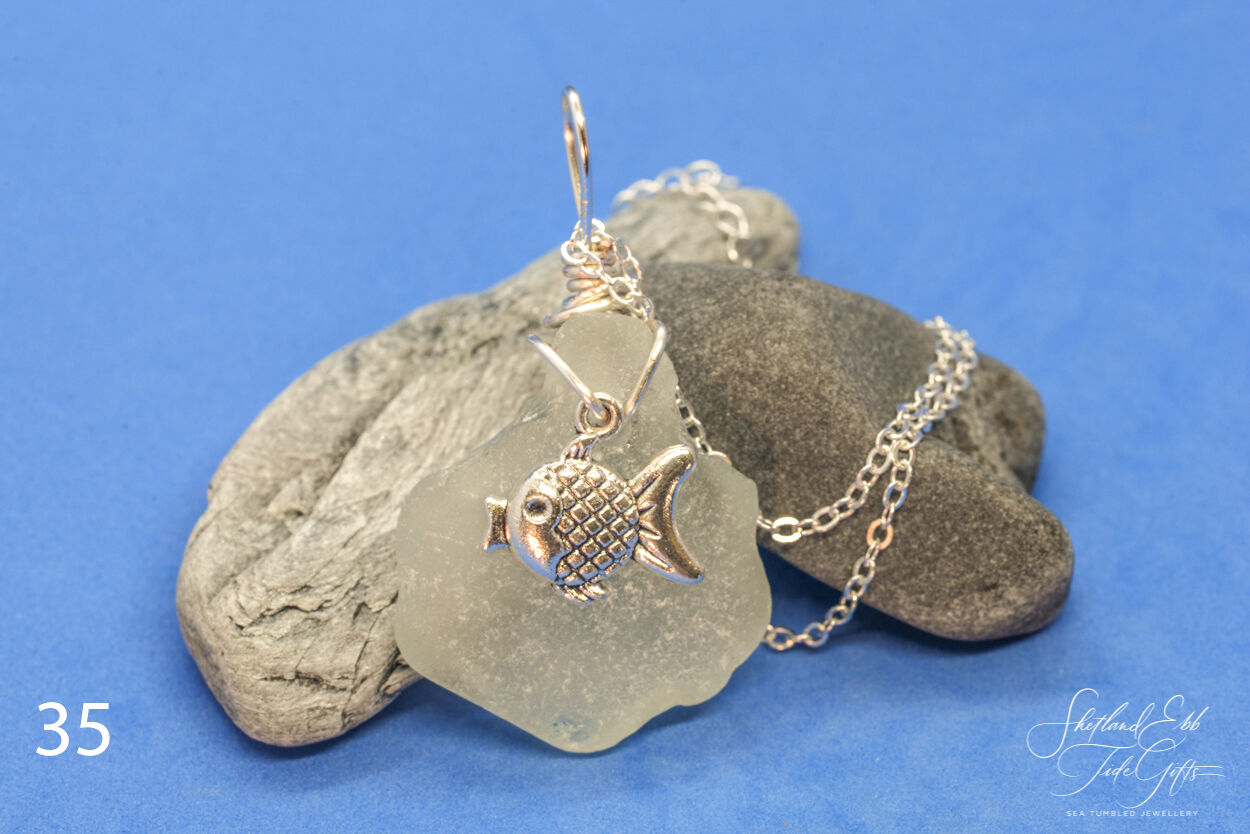 Shetland Ebb Tide Gifts
