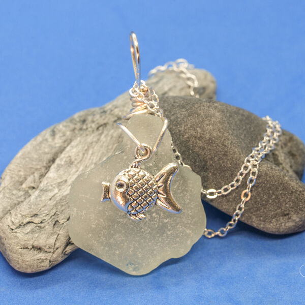 Shetland Ebb Tide Gifts
