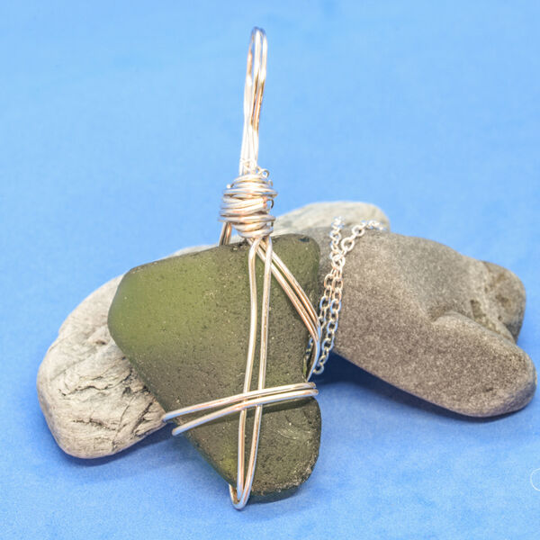 Shetland Ebb Tide Gifts