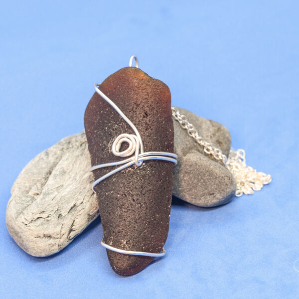 Shetland Ebb Tide Gifts