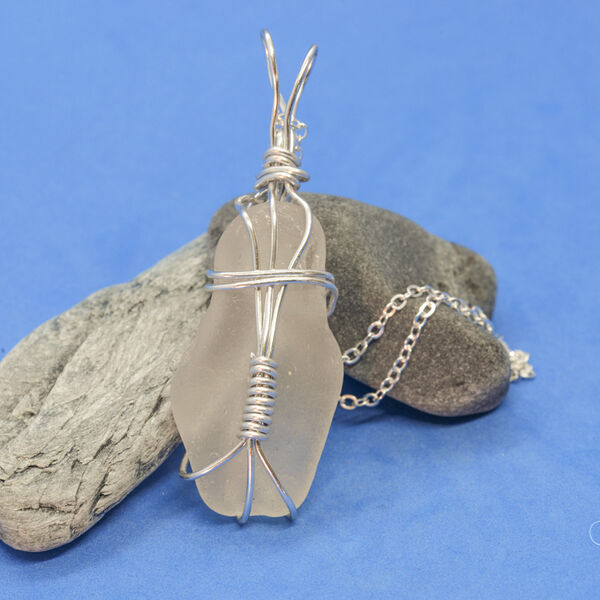 Shetland Ebb Tide Gifts