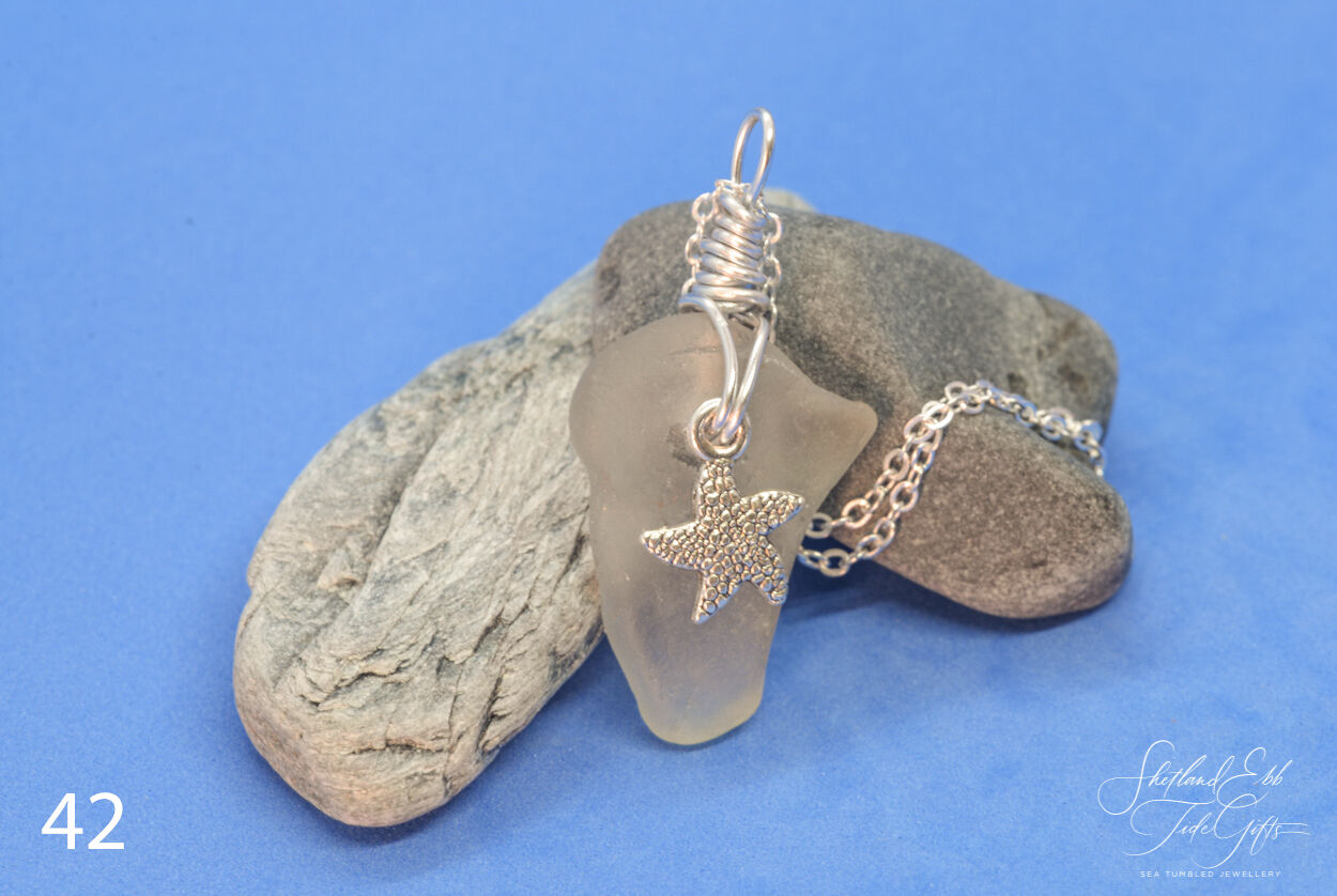 Shetland Ebb Tide Gifts