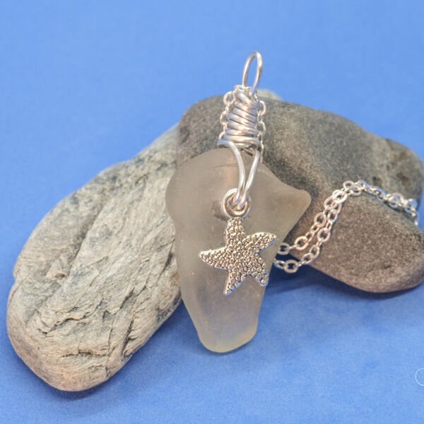 Shetland Ebb Tide Gifts
