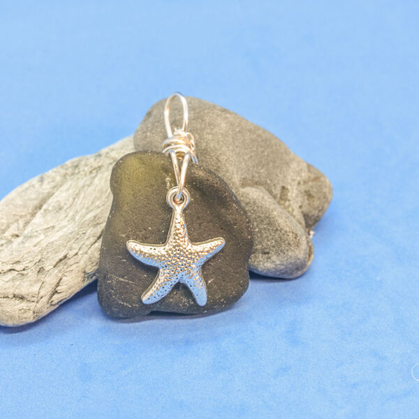 Shetland Ebb Tide Gifts