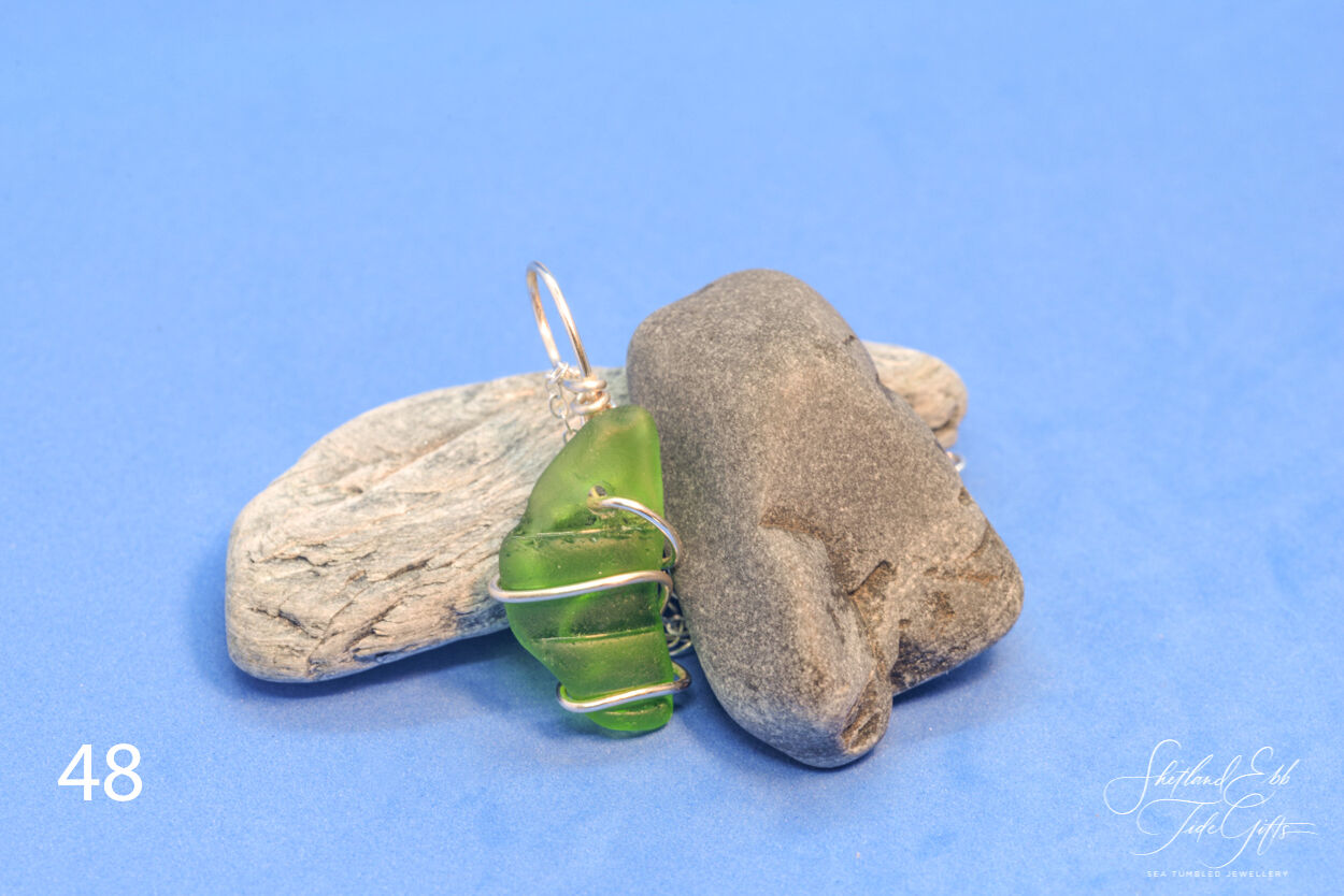 Shetland Ebb Tide Gifts