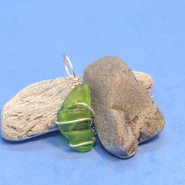 Shetland Ebb Tide Gifts