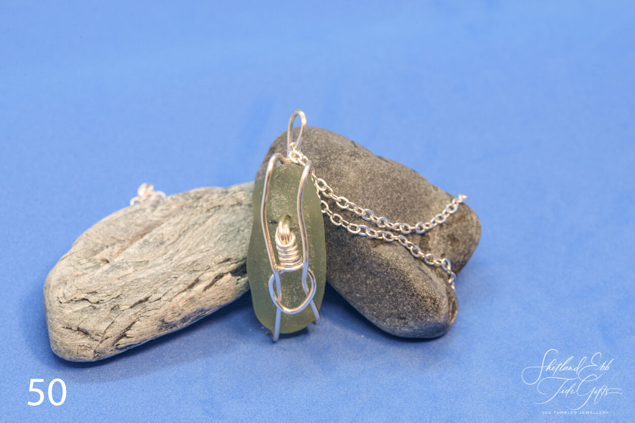Shetland Ebb Tide Gifts