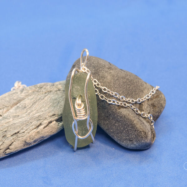 Shetland Ebb Tide Gifts