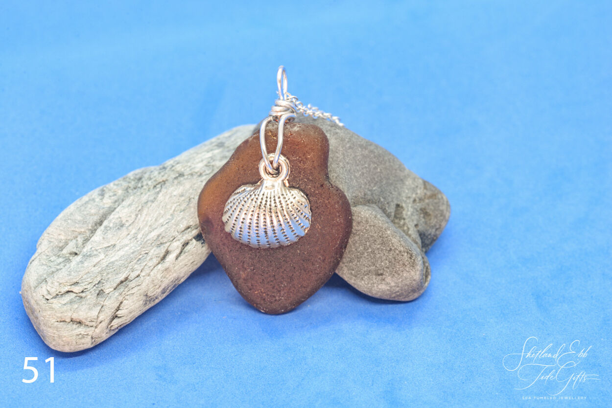 Shetland Ebb Tide Gifts