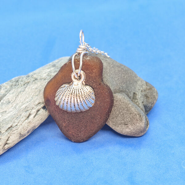 Shetland Ebb Tide Gifts