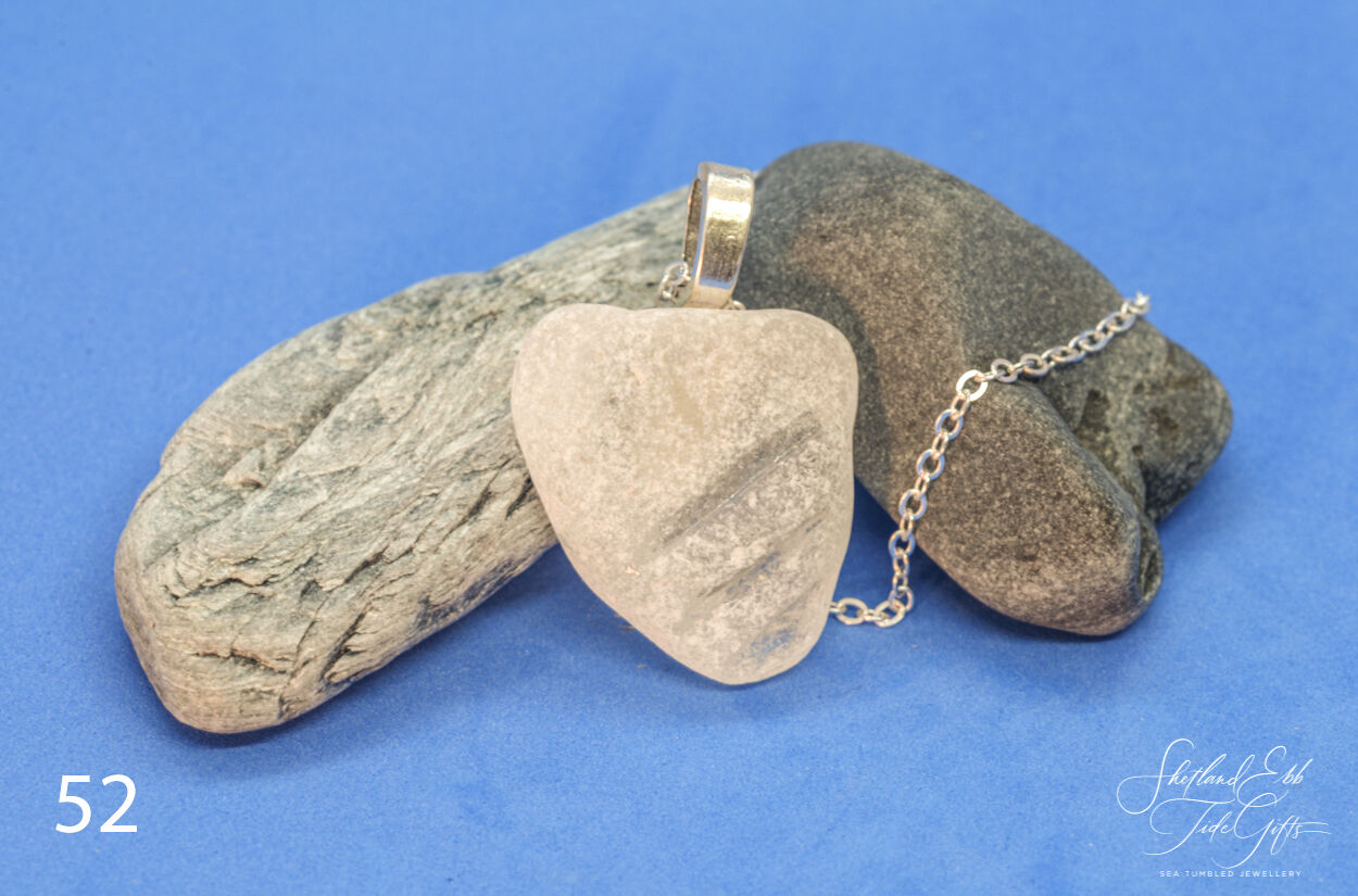 Shetland Ebb Tide Gifts