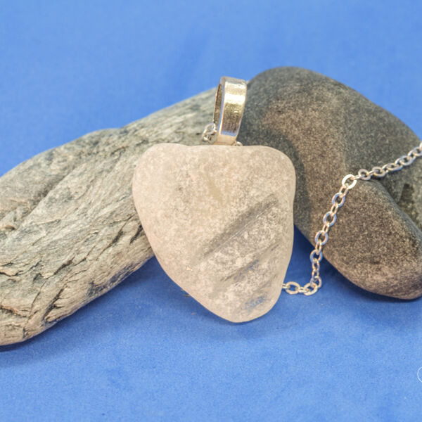 Shetland Ebb Tide Gifts