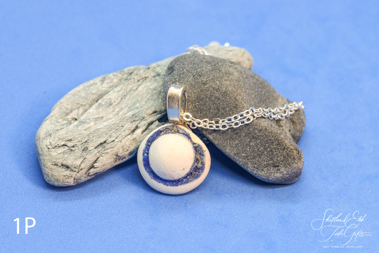 Shetland Ebb Tide Gifts