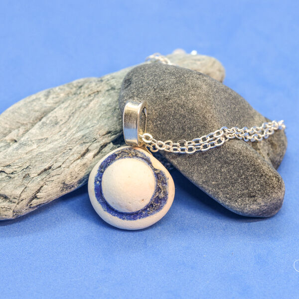 Shetland Ebb Tide Gifts