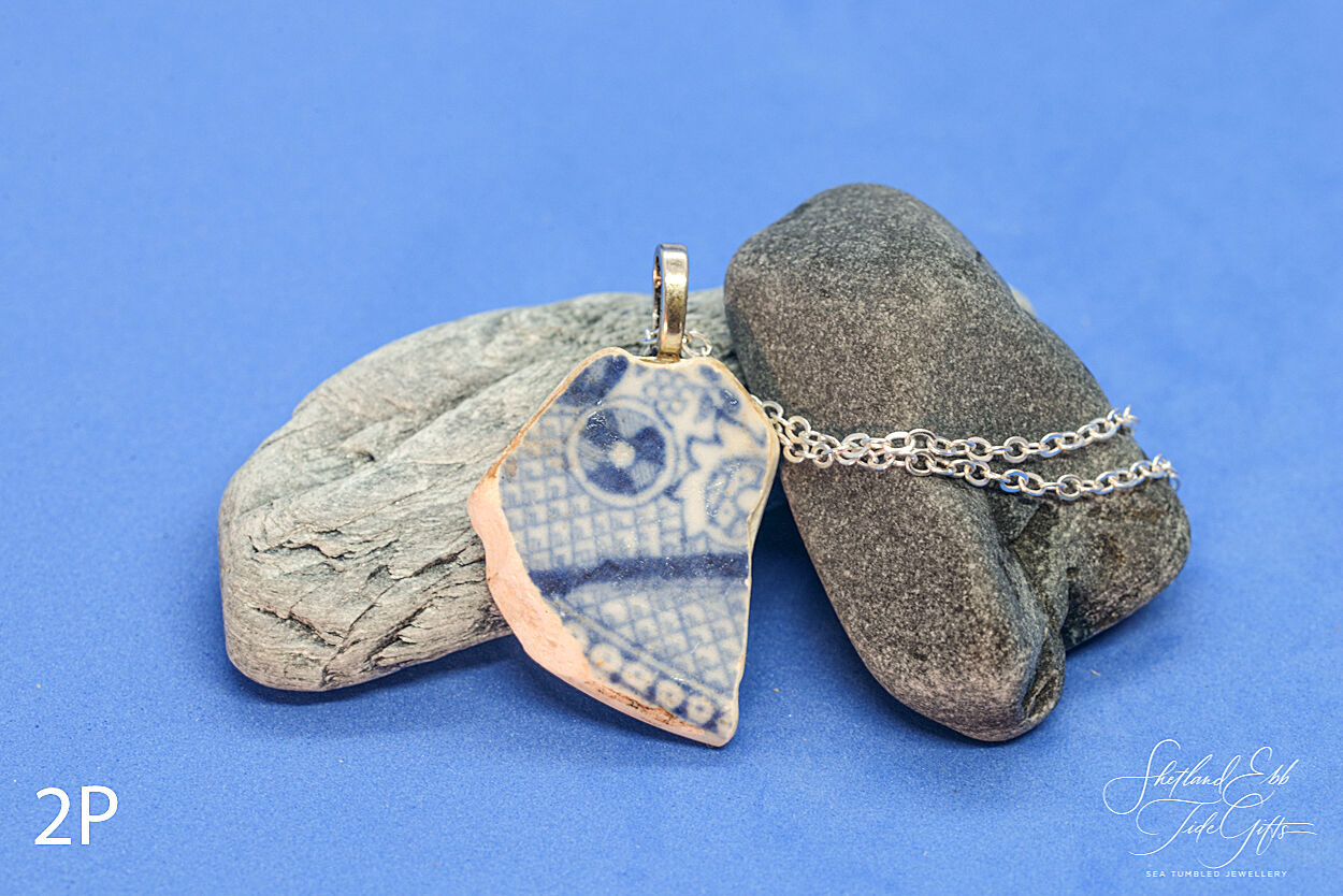 Shetland Ebb Tide Gifts