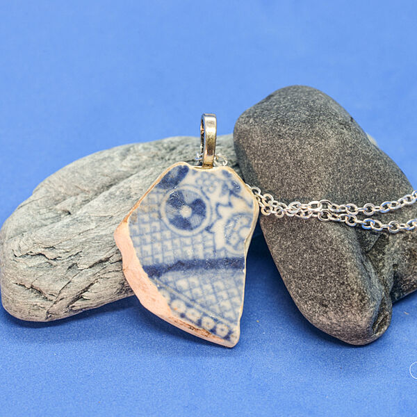 Shetland Ebb Tide Gifts