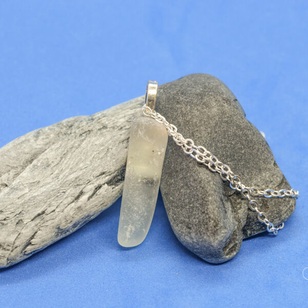 Shetland Ebb Tide Gifts