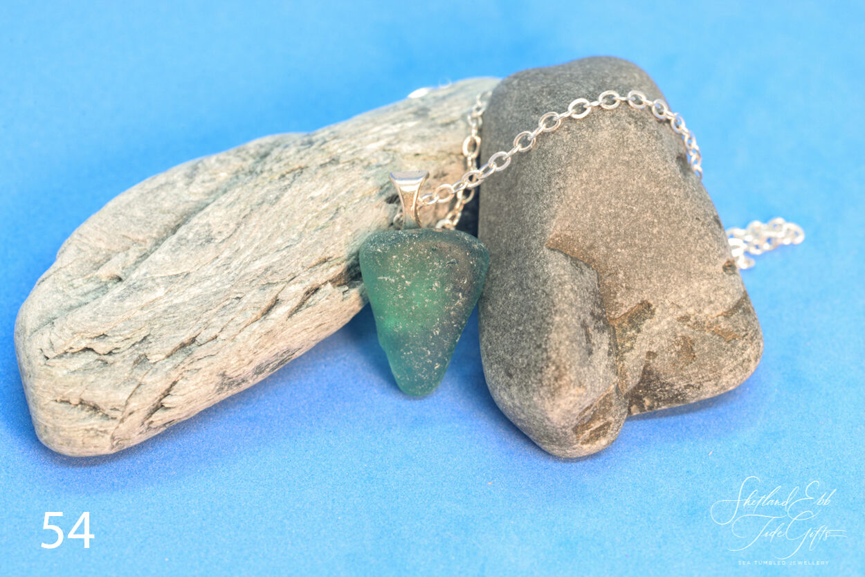 Shetland Ebb Tide Gifts