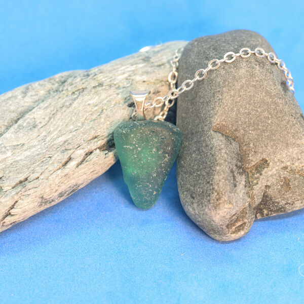 Shetland Ebb Tide Gifts