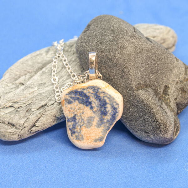 Shetland Ebb Tide Gifts