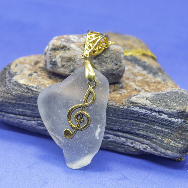 Shetland Ebb Tide Gifts