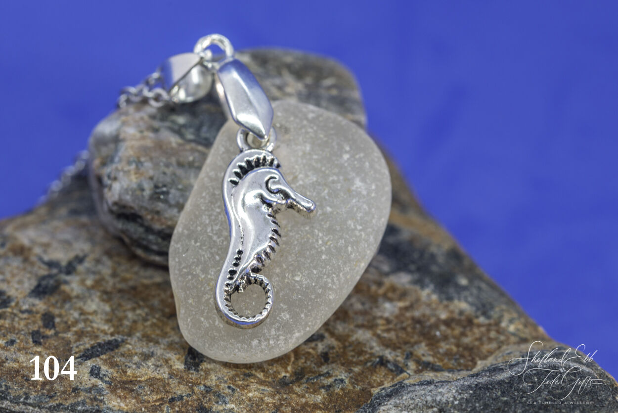 Shetland Ebb Tide Gifts