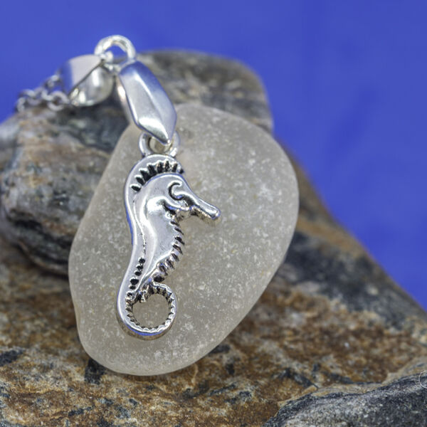 Shetland Ebb Tide Gifts