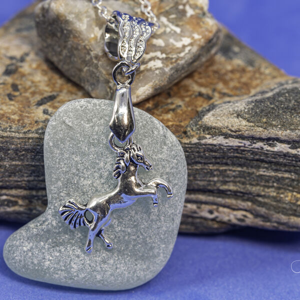 Shetland Ebb Tide Gifts