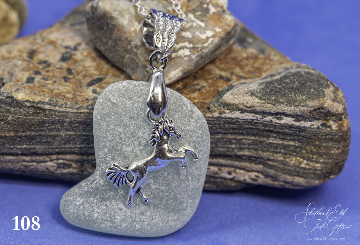 Shetland Ebb Tide Gifts