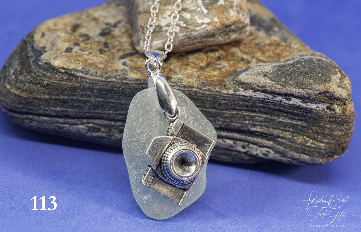 Shetland Ebb Tide Gifts