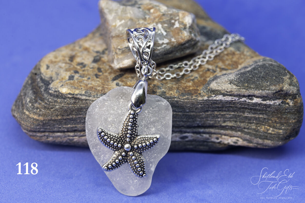 Shetland Ebb Tide Gifts