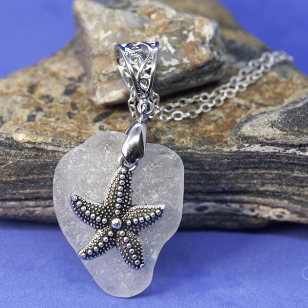 Shetland Ebb Tide Gifts