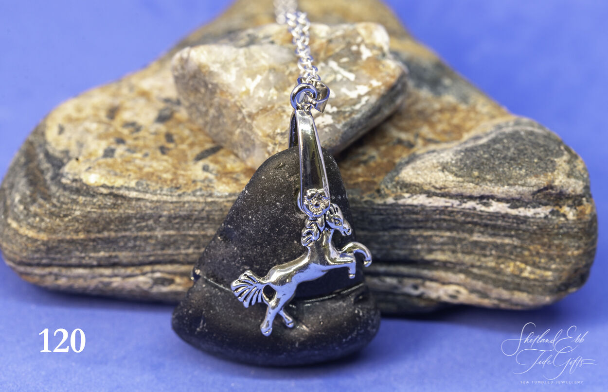 Shetland Ebb Tide Gifts