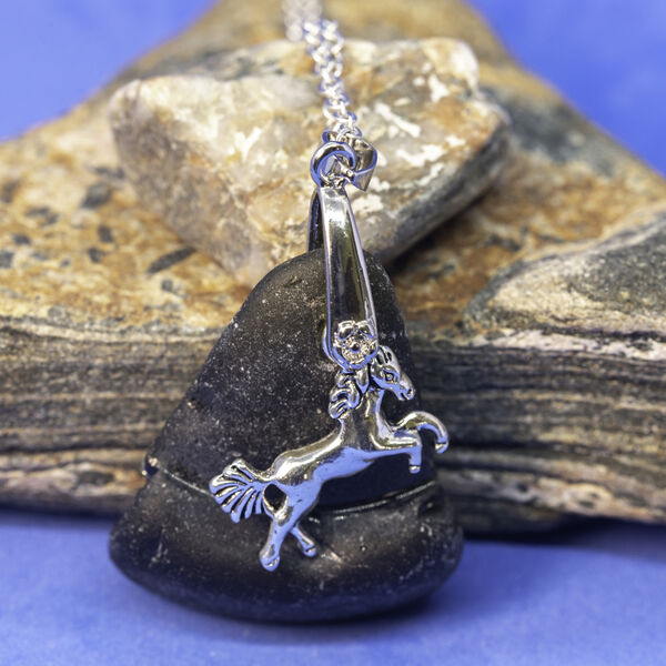 Shetland Ebb Tide Gifts