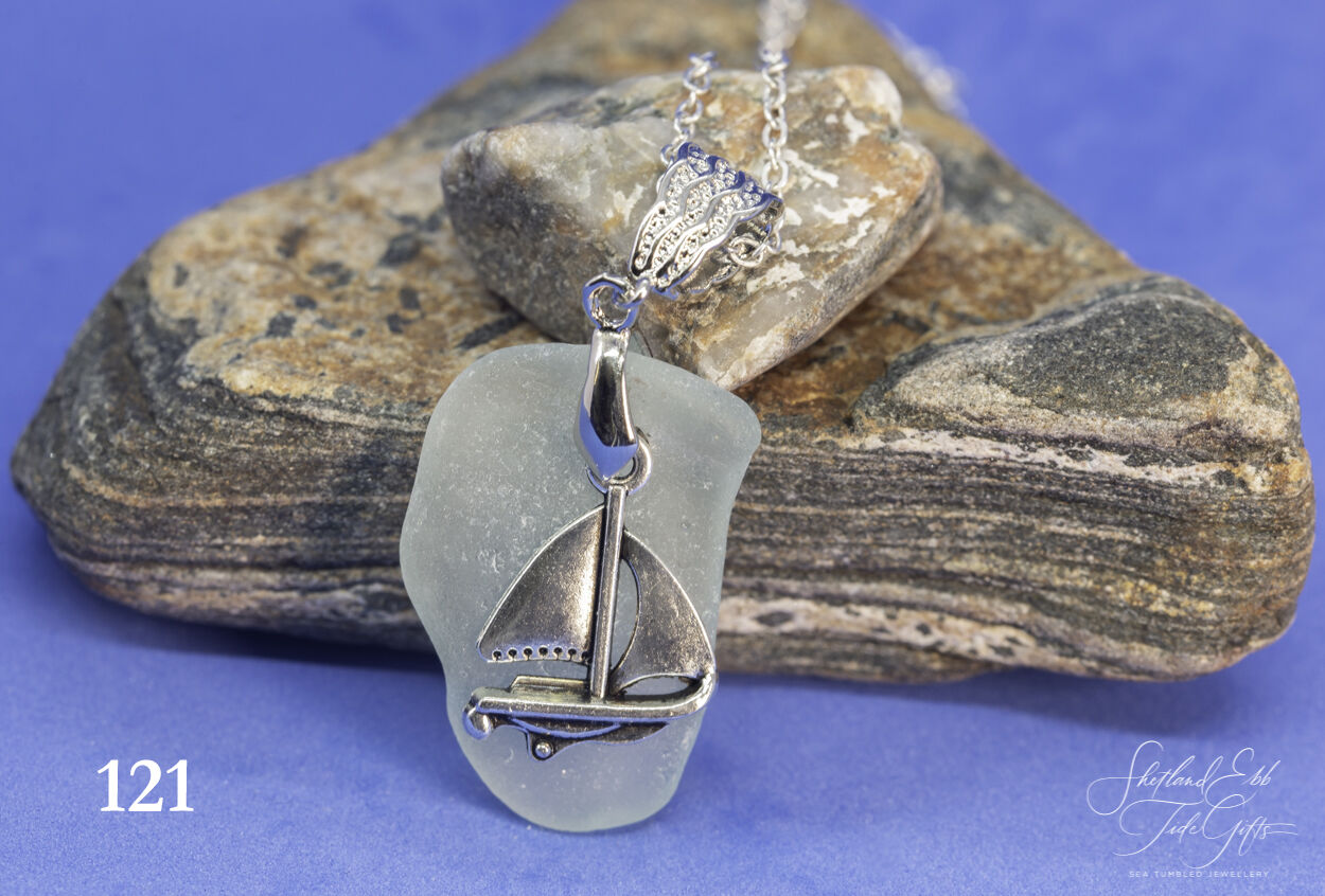Shetland Ebb Tide Gifts