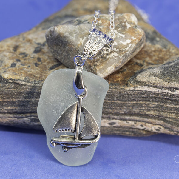 Shetland Ebb Tide Gifts