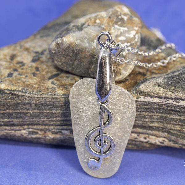 Shetland Ebb Tide Gifts