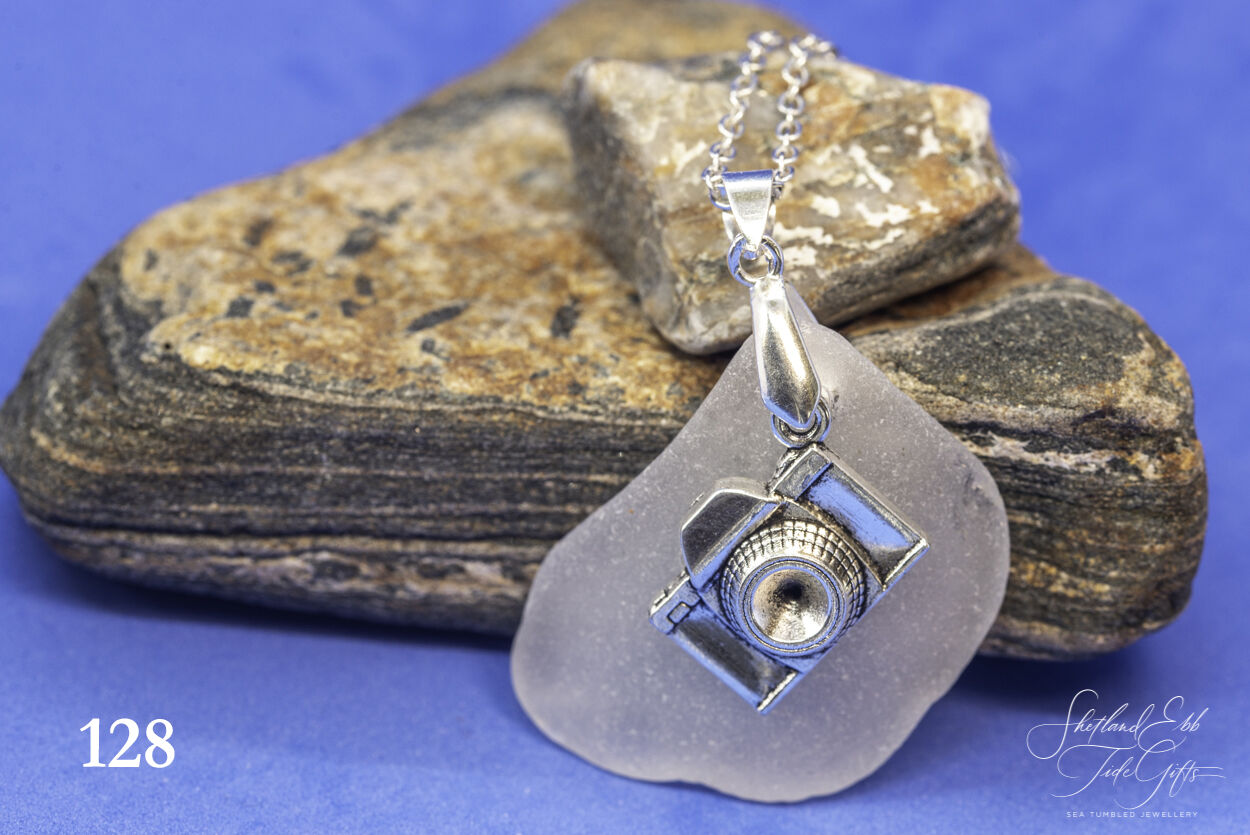 Shetland Ebb Tide Gifts
