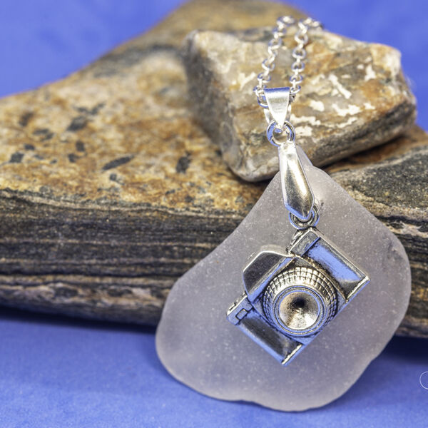 Shetland Ebb Tide Gifts