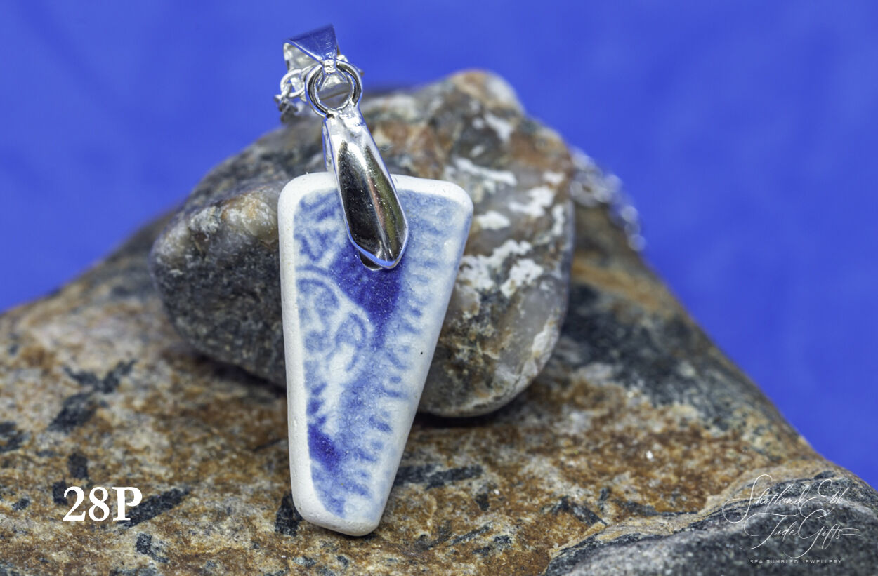 Shetland Ebb Tide Gifts