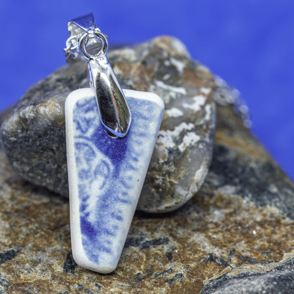Shetland Ebb Tide Gifts