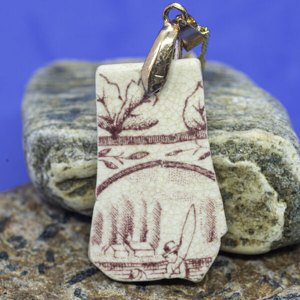 Shetland Ebb Tide Gifts