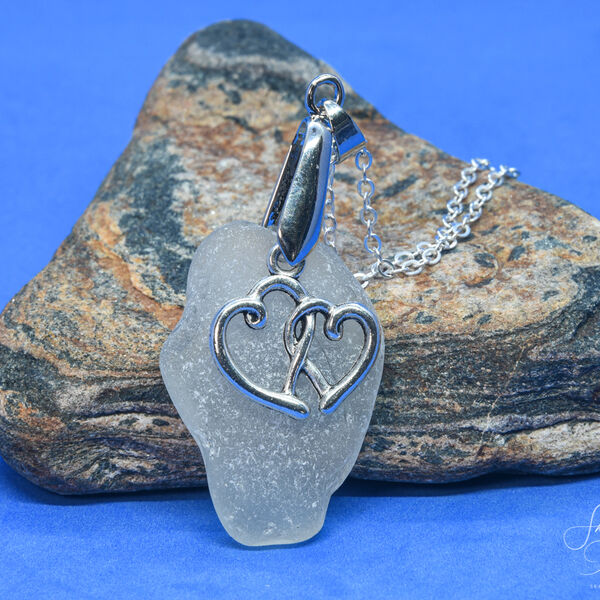 Shetland Ebb Tide Gifts