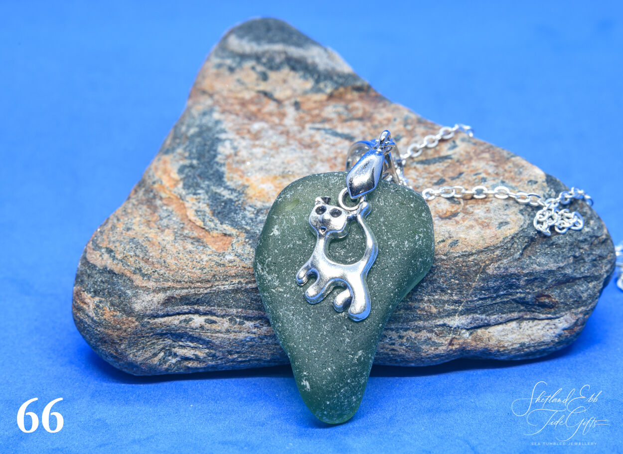 Shetland Ebb Tide Gifts