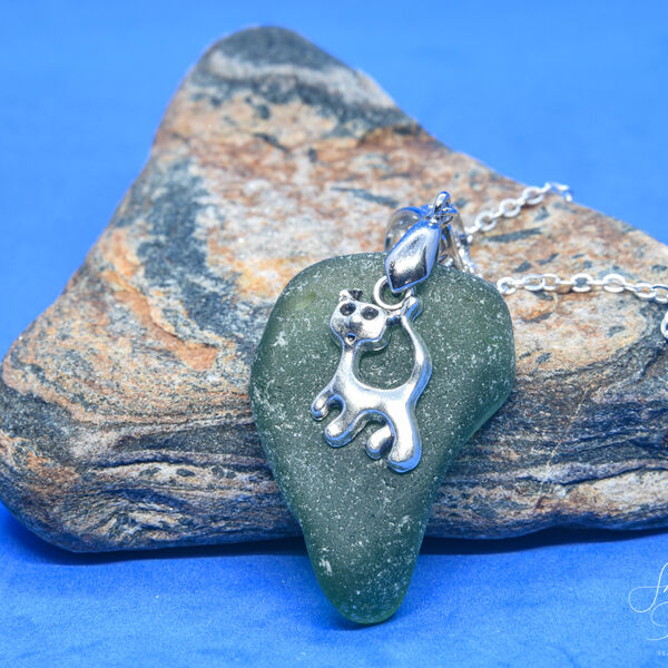 Shetland Ebb Tide Gifts