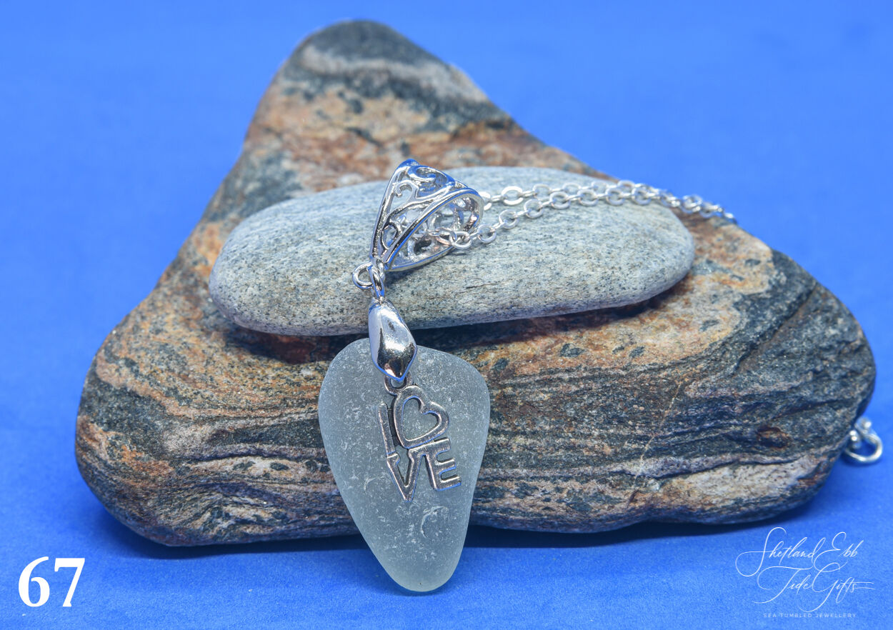 Shetland Ebb Tide Gifts