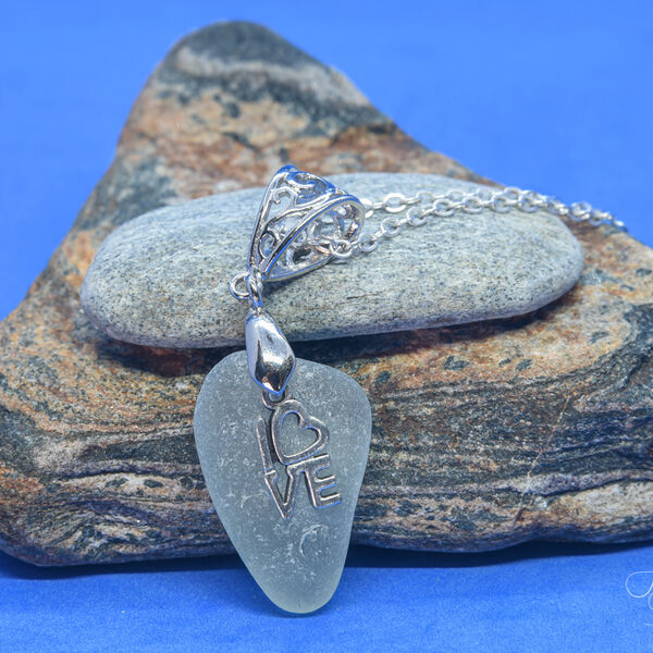 Shetland Ebb Tide Gifts
